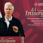 Procesan a 12 exfuncionarios de Alfredo del Mazo por venta de plazas de maestros